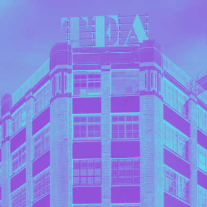 placeholder bottom banner mobile